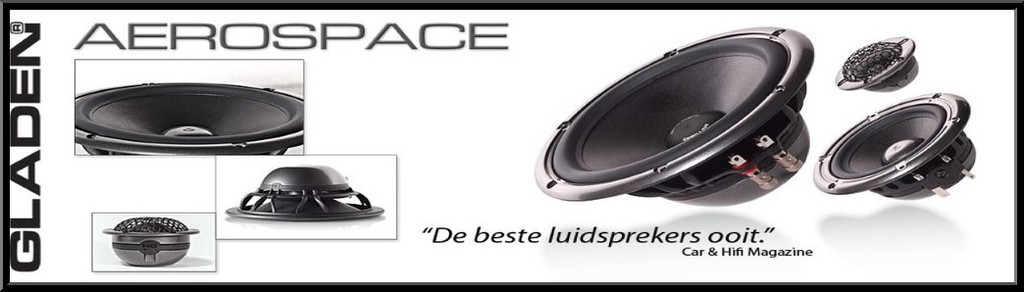 Audio Upgrade BMW bij Automat Meppel