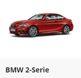 Audio Upgrade BMW 2-Serie