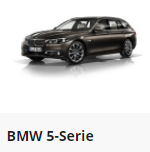 Audio Upgrade BMW 5-Serie Automat Meppel