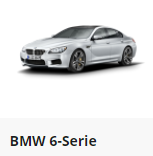 Audio Upgrade BMW 6-Serie Automat Meppel